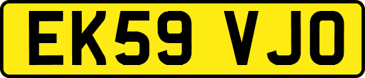 EK59VJO
