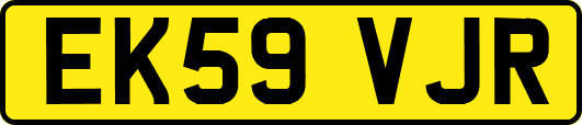 EK59VJR