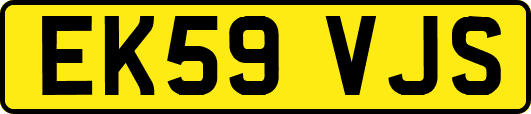 EK59VJS