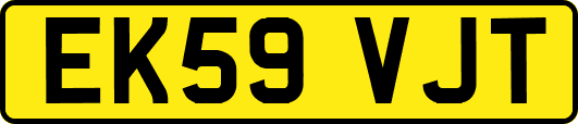 EK59VJT