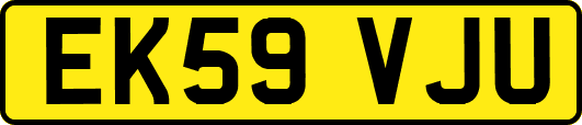 EK59VJU