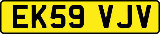 EK59VJV