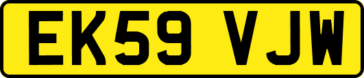 EK59VJW