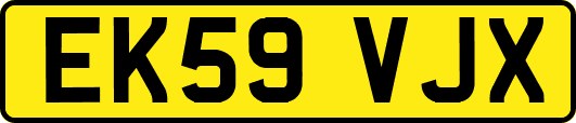 EK59VJX