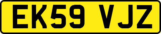 EK59VJZ
