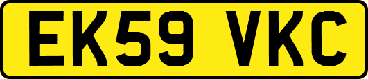 EK59VKC