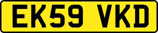 EK59VKD