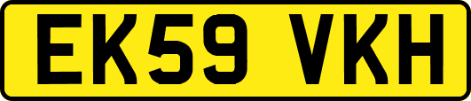EK59VKH