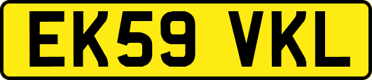 EK59VKL