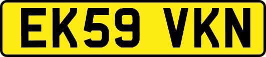 EK59VKN