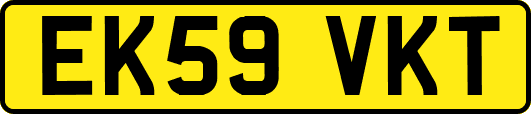 EK59VKT