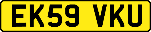 EK59VKU