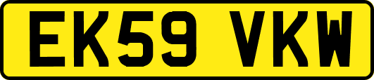 EK59VKW