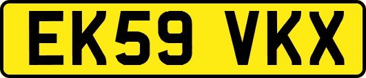 EK59VKX
