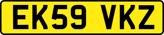 EK59VKZ