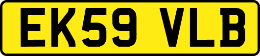 EK59VLB