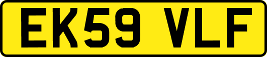 EK59VLF