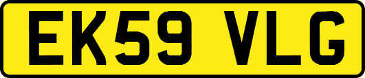 EK59VLG