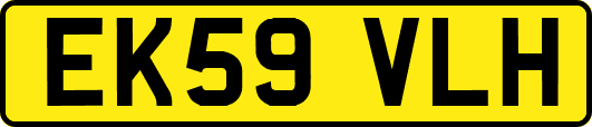 EK59VLH