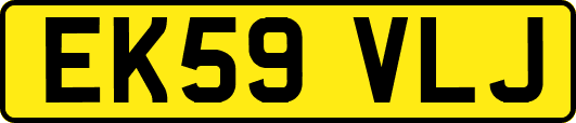 EK59VLJ