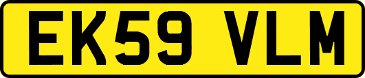 EK59VLM