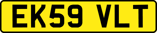 EK59VLT