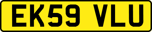 EK59VLU