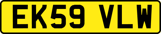 EK59VLW