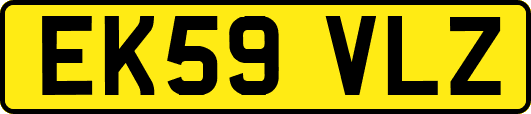 EK59VLZ