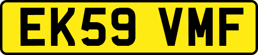 EK59VMF