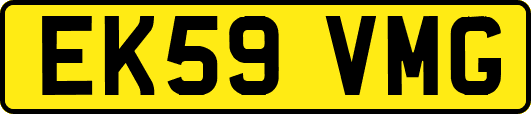 EK59VMG