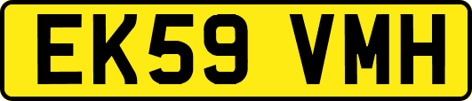 EK59VMH
