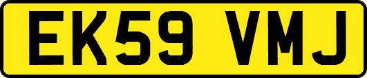 EK59VMJ