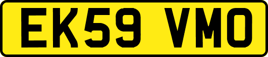 EK59VMO