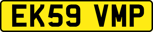 EK59VMP