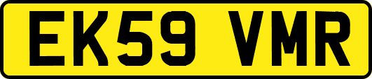 EK59VMR