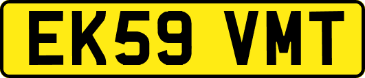 EK59VMT
