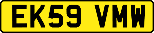 EK59VMW