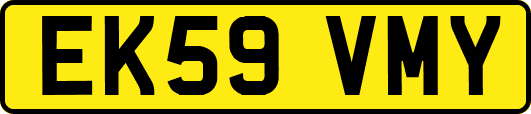 EK59VMY