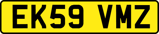 EK59VMZ