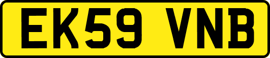 EK59VNB