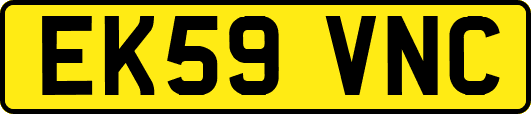 EK59VNC