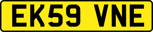 EK59VNE