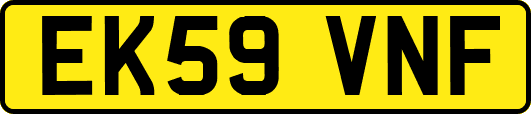 EK59VNF
