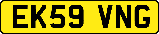EK59VNG