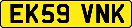 EK59VNK