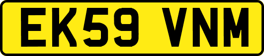 EK59VNM