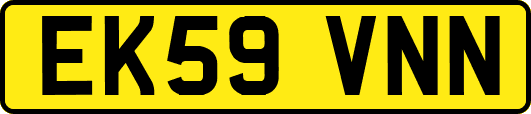 EK59VNN
