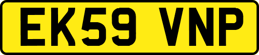 EK59VNP