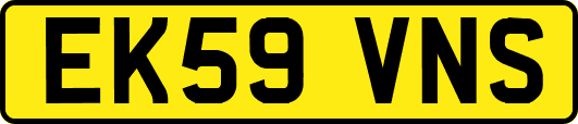 EK59VNS